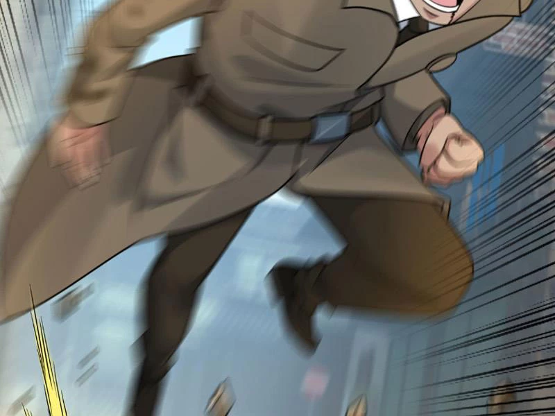 Bắt đầu từ việc chống đẩy một vạn cái: Ta oanh sát thần minh Chapter 16 - Trang 3