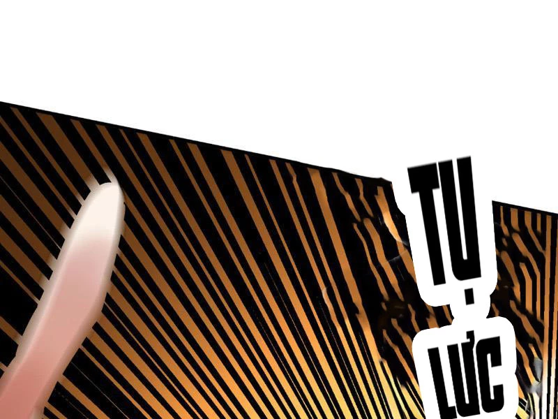 Bắt đầu từ việc chống đẩy một vạn cái: Ta oanh sát thần minh Chapter 16 - Trang 3