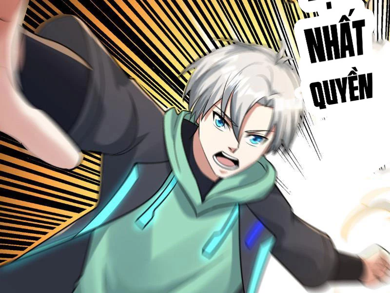 Bắt đầu từ việc chống đẩy một vạn cái: Ta oanh sát thần minh Chapter 16 - Trang 3