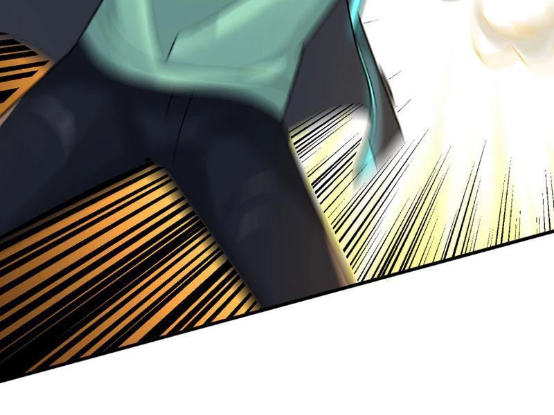 Bắt đầu từ việc chống đẩy một vạn cái: Ta oanh sát thần minh Chapter 16 - Trang 3