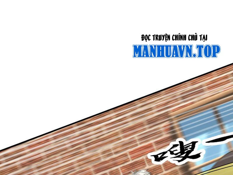 Bắt đầu từ việc chống đẩy một vạn cái: Ta oanh sát thần minh Chapter 16 - Trang 3