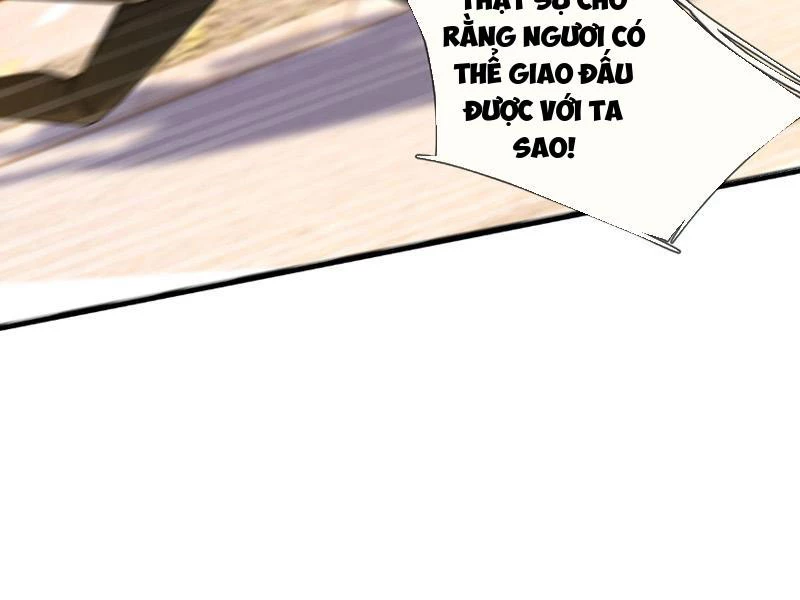 Bắt đầu từ việc chống đẩy một vạn cái: Ta oanh sát thần minh Chapter 16 - Trang 3