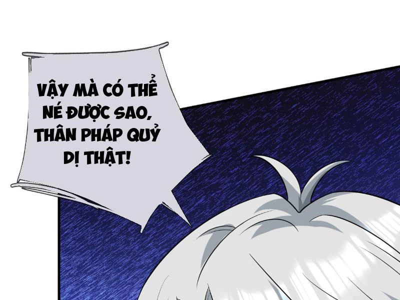 Bắt đầu từ việc chống đẩy một vạn cái: Ta oanh sát thần minh Chapter 16 - Trang 3