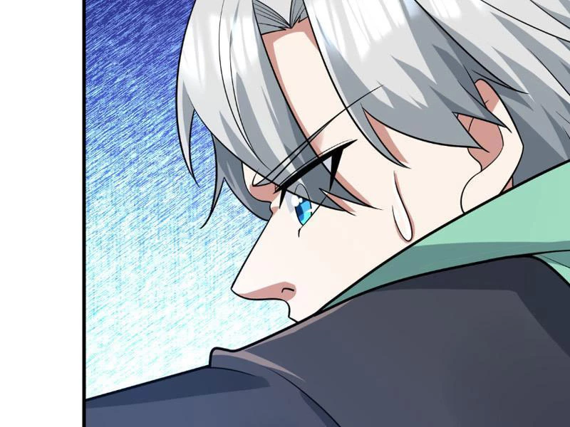 Bắt đầu từ việc chống đẩy một vạn cái: Ta oanh sát thần minh Chapter 16 - Trang 3