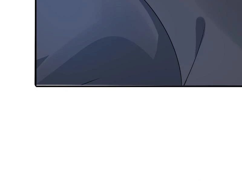 Bắt đầu từ việc chống đẩy một vạn cái: Ta oanh sát thần minh Chapter 16 - Trang 3