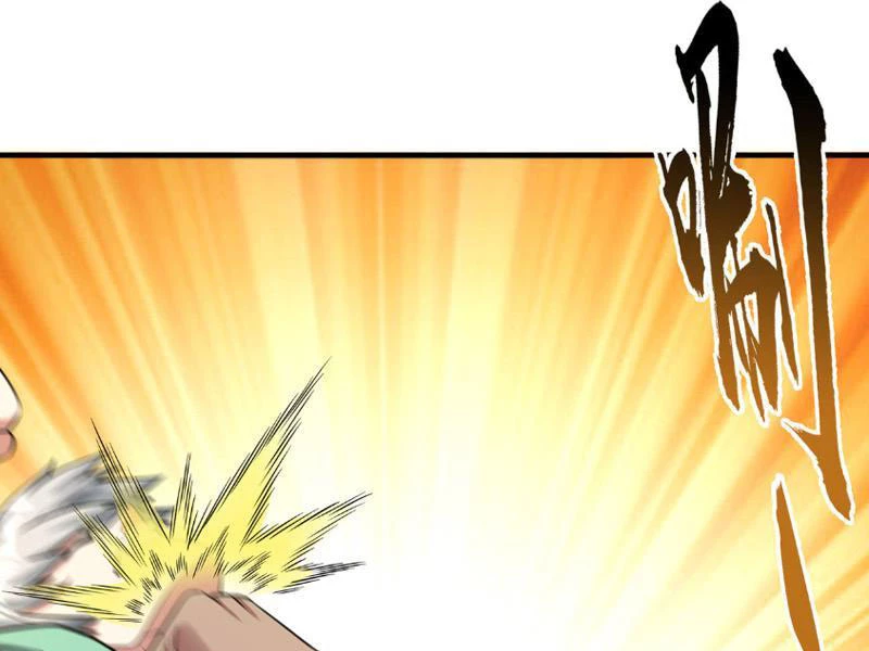 Bắt đầu từ việc chống đẩy một vạn cái: Ta oanh sát thần minh Chapter 16 - Trang 3