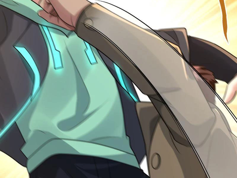 Bắt đầu từ việc chống đẩy một vạn cái: Ta oanh sát thần minh Chapter 16 - Trang 3