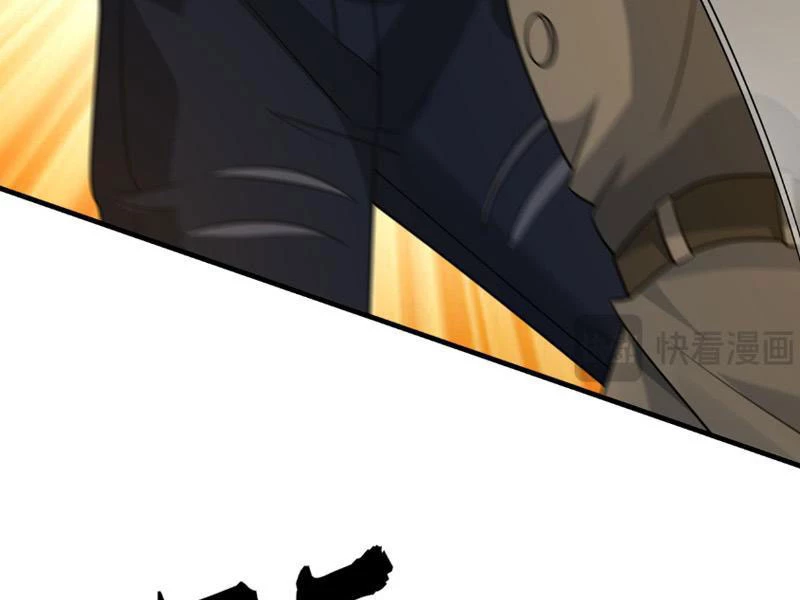 Bắt đầu từ việc chống đẩy một vạn cái: Ta oanh sát thần minh Chapter 16 - Trang 3