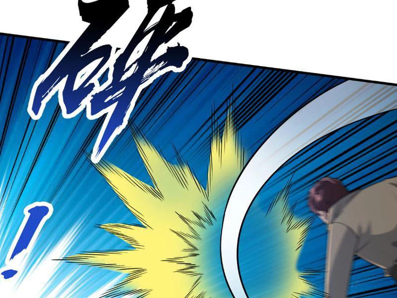 Bắt đầu từ việc chống đẩy một vạn cái: Ta oanh sát thần minh Chapter 16 - Trang 3