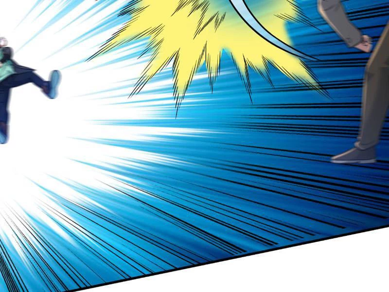 Bắt đầu từ việc chống đẩy một vạn cái: Ta oanh sát thần minh Chapter 16 - Trang 3