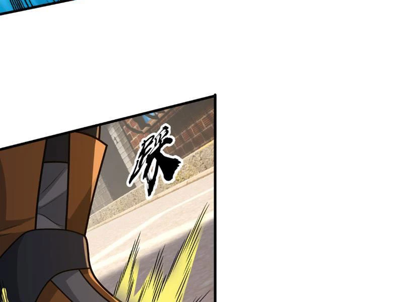 Bắt đầu từ việc chống đẩy một vạn cái: Ta oanh sát thần minh Chapter 16 - Trang 3