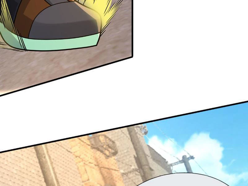 Bắt đầu từ việc chống đẩy một vạn cái: Ta oanh sát thần minh Chapter 16 - Trang 3