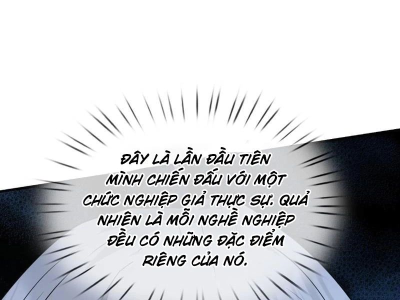Bắt đầu từ việc chống đẩy một vạn cái: Ta oanh sát thần minh Chapter 16 - Trang 3
