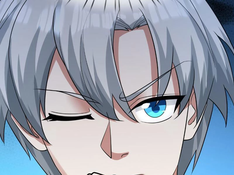 Bắt đầu từ việc chống đẩy một vạn cái: Ta oanh sát thần minh Chapter 16 - Trang 3