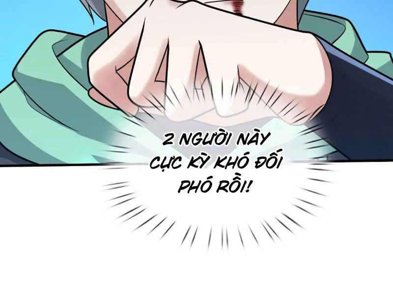 Bắt đầu từ việc chống đẩy một vạn cái: Ta oanh sát thần minh Chapter 16 - Trang 3