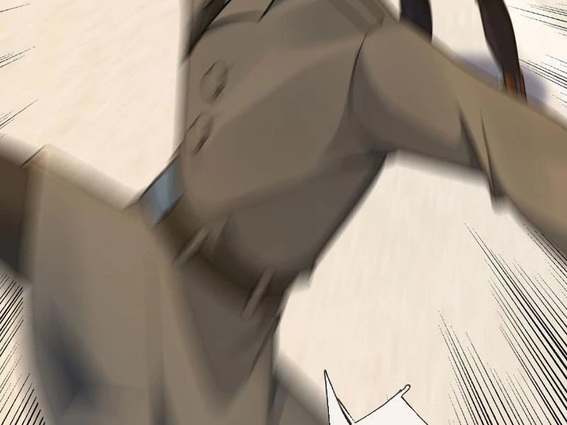 Bắt đầu từ việc chống đẩy một vạn cái: Ta oanh sát thần minh Chapter 16 - Trang 3