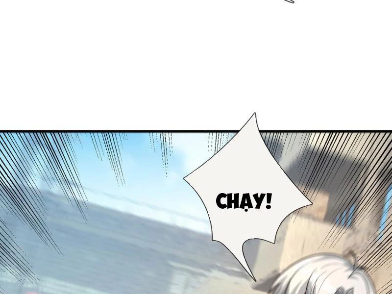 Bắt đầu từ việc chống đẩy một vạn cái: Ta oanh sát thần minh Chapter 16 - Trang 3