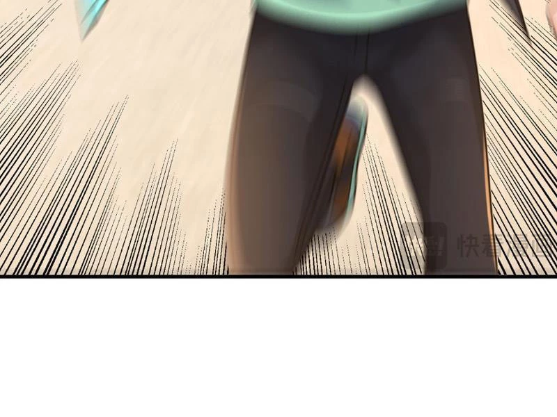 Bắt đầu từ việc chống đẩy một vạn cái: Ta oanh sát thần minh Chapter 16 - Trang 3