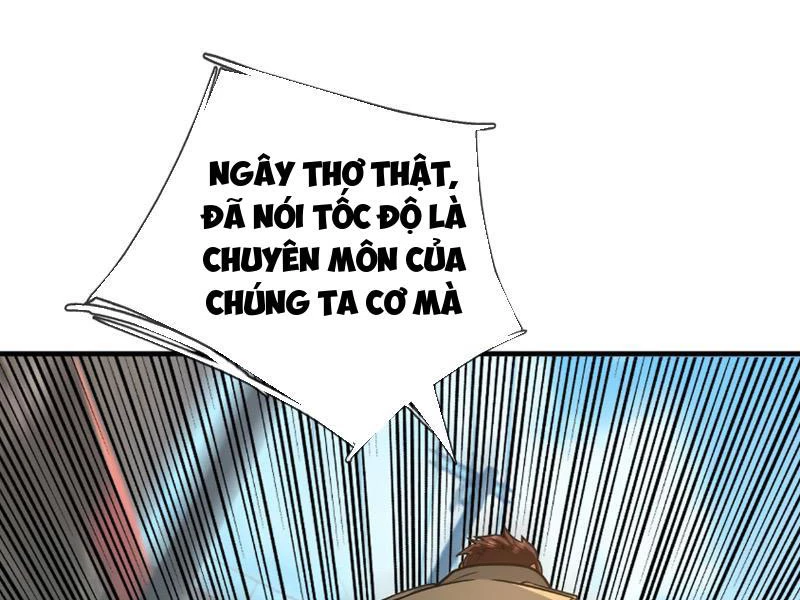 Bắt đầu từ việc chống đẩy một vạn cái: Ta oanh sát thần minh Chapter 16 - Trang 3