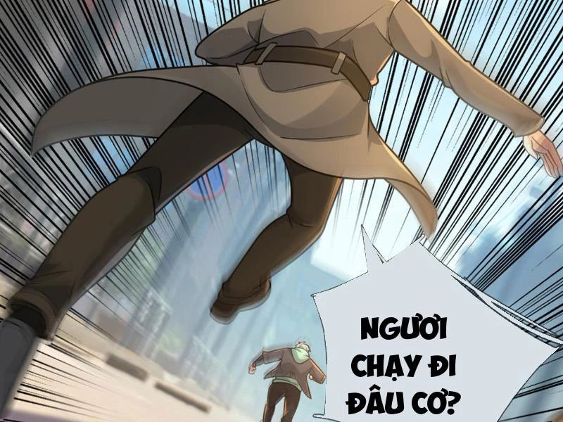 Bắt đầu từ việc chống đẩy một vạn cái: Ta oanh sát thần minh Chapter 16 - Trang 3