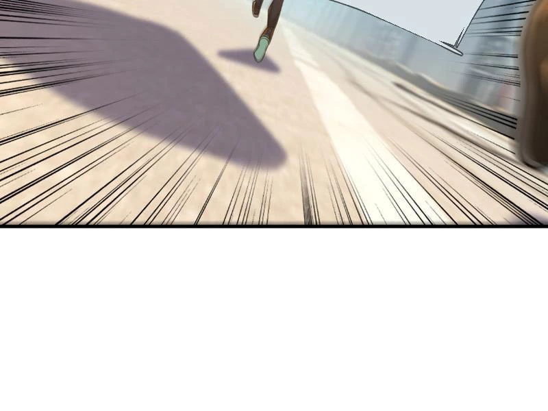 Bắt đầu từ việc chống đẩy một vạn cái: Ta oanh sát thần minh Chapter 16 - Trang 3