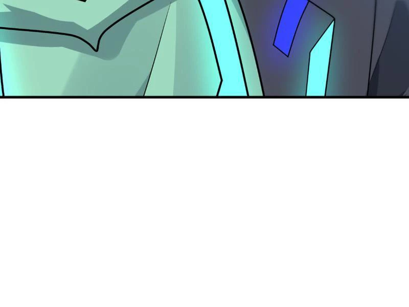 Bắt đầu từ việc chống đẩy một vạn cái: Ta oanh sát thần minh Chapter 16 - Trang 3