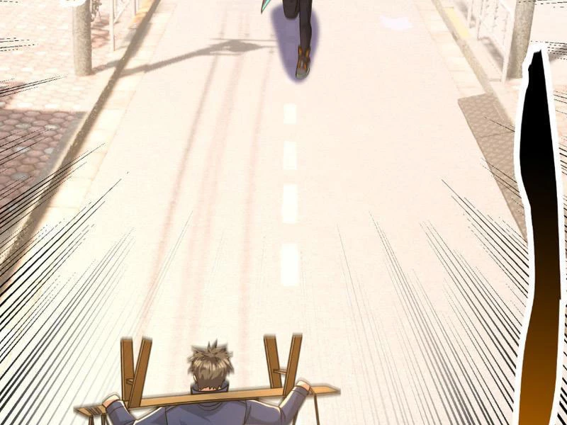 Bắt đầu từ việc chống đẩy một vạn cái: Ta oanh sát thần minh Chapter 16 - Trang 3