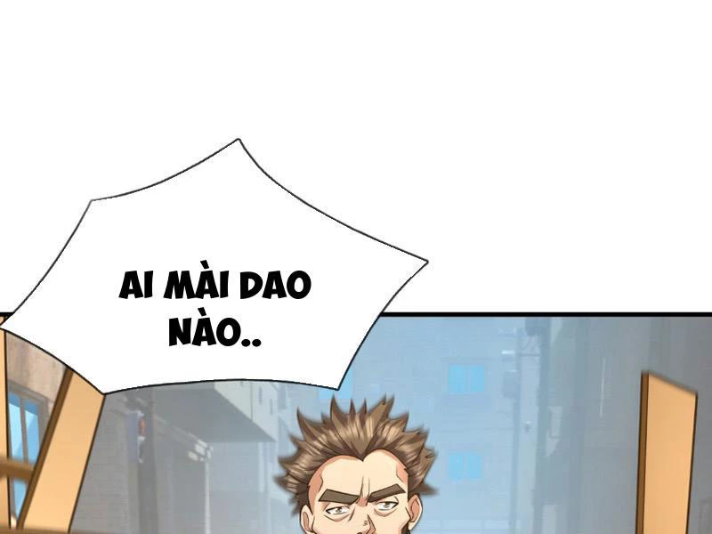 Bắt đầu từ việc chống đẩy một vạn cái: Ta oanh sát thần minh Chapter 16 - Trang 3