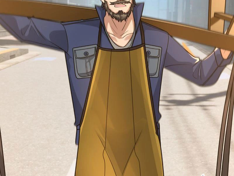 Bắt đầu từ việc chống đẩy một vạn cái: Ta oanh sát thần minh Chapter 16 - Trang 3