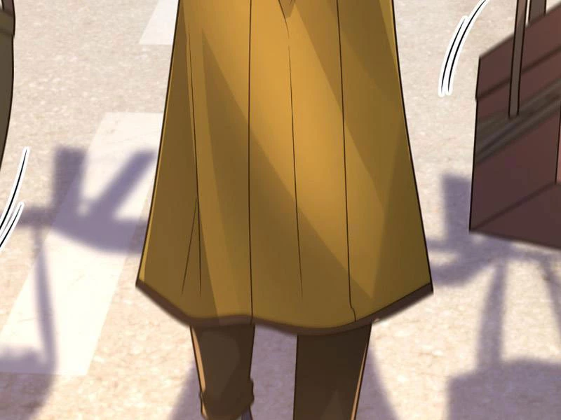 Bắt đầu từ việc chống đẩy một vạn cái: Ta oanh sát thần minh Chapter 16 - Trang 3