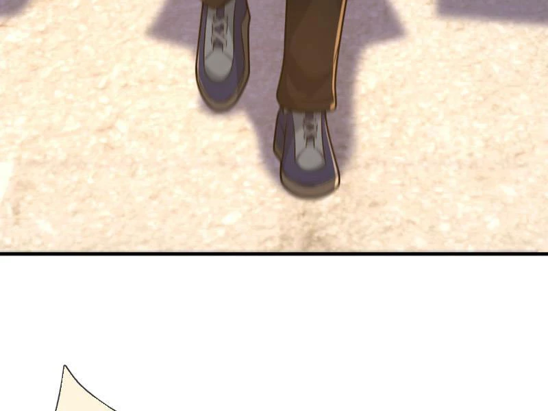 Bắt đầu từ việc chống đẩy một vạn cái: Ta oanh sát thần minh Chapter 16 - Trang 3