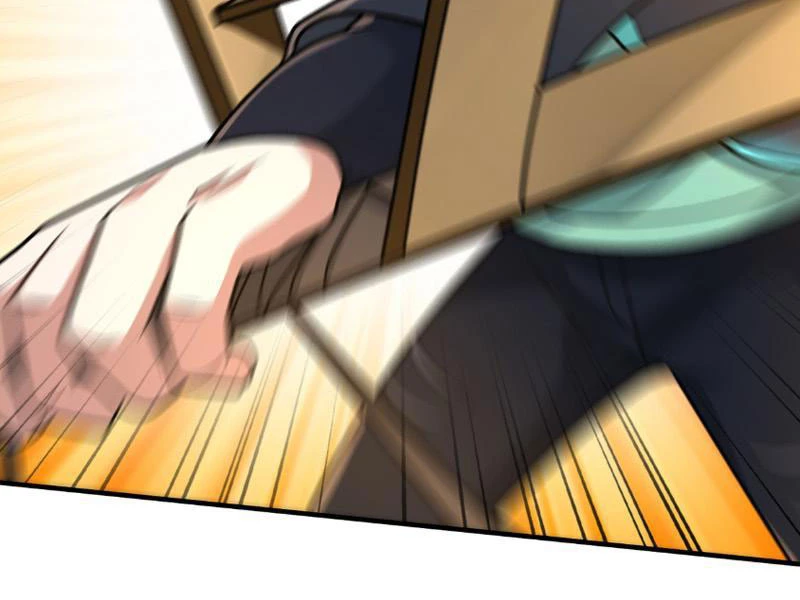 Bắt đầu từ việc chống đẩy một vạn cái: Ta oanh sát thần minh Chapter 16 - Trang 3