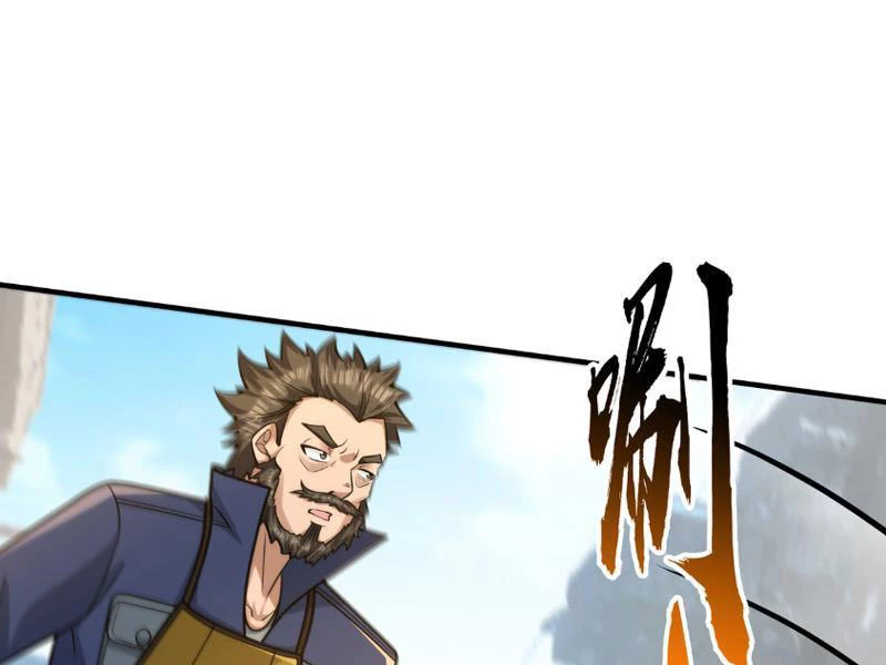 Bắt đầu từ việc chống đẩy một vạn cái: Ta oanh sát thần minh Chapter 16 - Trang 3