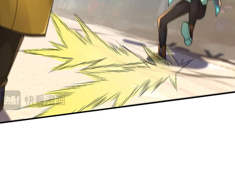 Bắt đầu từ việc chống đẩy một vạn cái: Ta oanh sát thần minh Chapter 16 - Trang 3