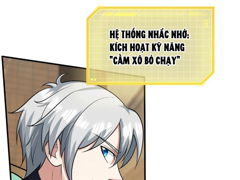 Bắt đầu từ việc chống đẩy một vạn cái: Ta oanh sát thần minh Chapter 16 - Trang 3