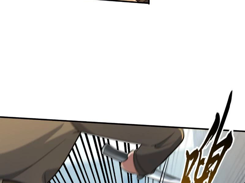 Bắt đầu từ việc chống đẩy một vạn cái: Ta oanh sát thần minh Chapter 16 - Trang 3