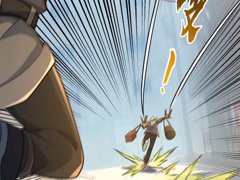 Bắt đầu từ việc chống đẩy một vạn cái: Ta oanh sát thần minh Chapter 16 - Trang 3