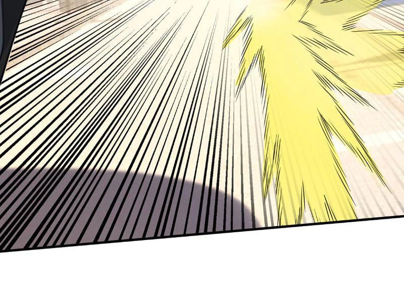 Bắt đầu từ việc chống đẩy một vạn cái: Ta oanh sát thần minh Chapter 16 - Trang 3