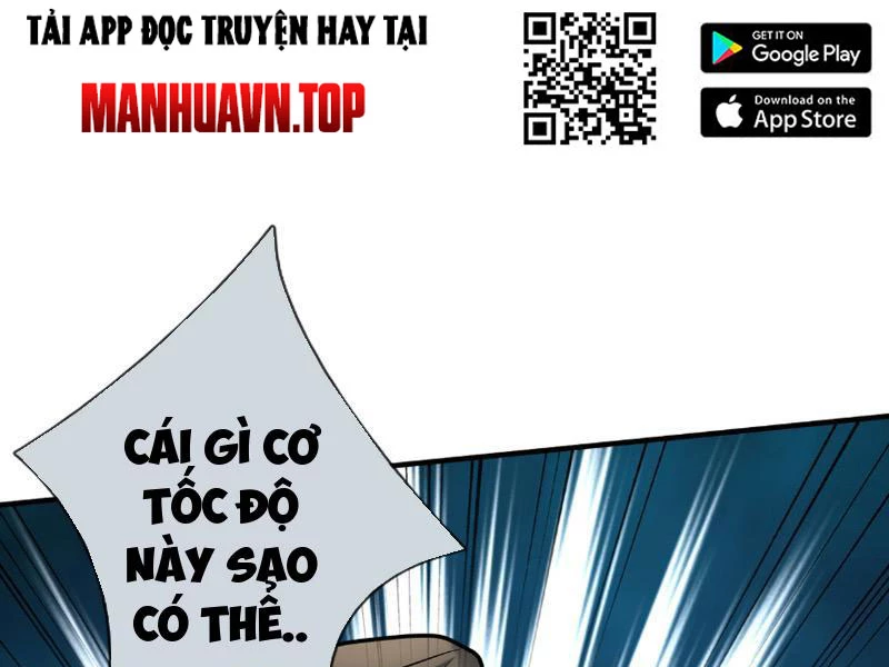 Bắt đầu từ việc chống đẩy một vạn cái: Ta oanh sát thần minh Chapter 16 - Trang 3