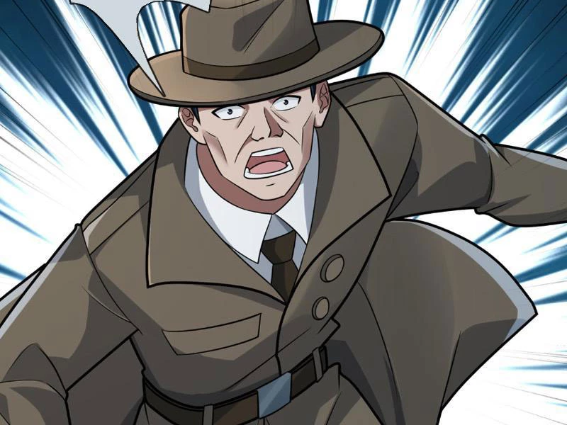 Bắt đầu từ việc chống đẩy một vạn cái: Ta oanh sát thần minh Chapter 16 - Trang 3