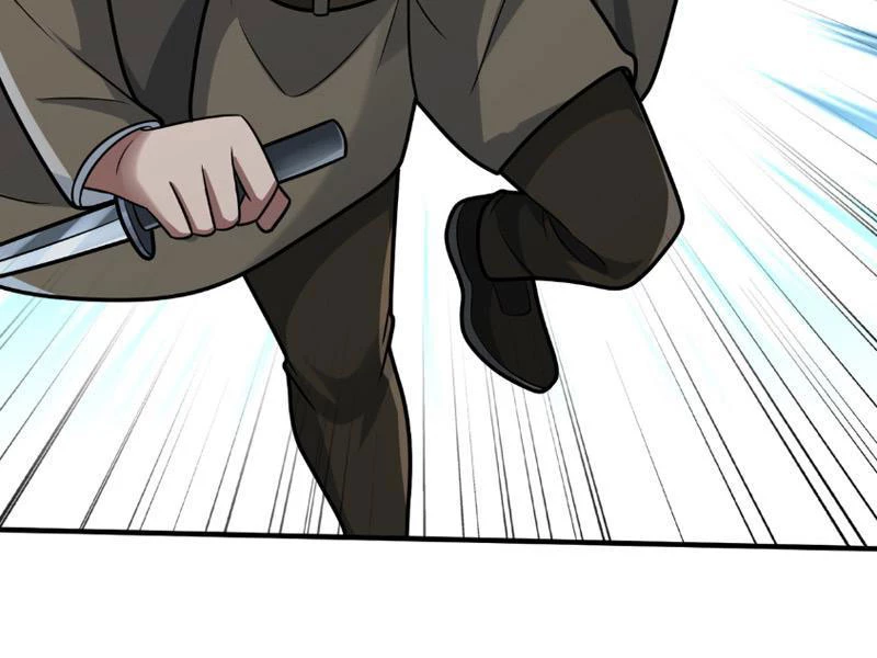 Bắt đầu từ việc chống đẩy một vạn cái: Ta oanh sát thần minh Chapter 16 - Trang 3