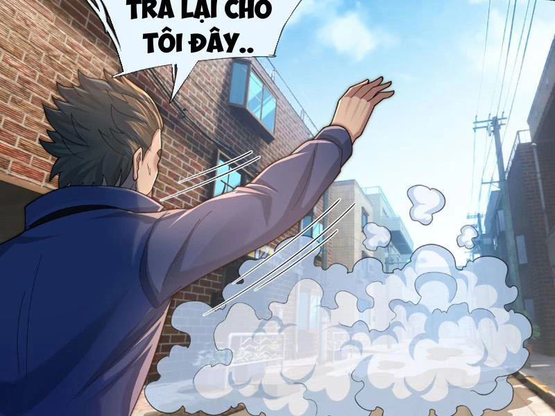 Bắt đầu từ việc chống đẩy một vạn cái: Ta oanh sát thần minh Chapter 16 - Trang 3