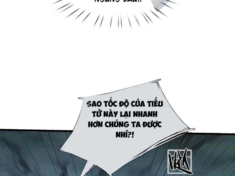 Bắt đầu từ việc chống đẩy một vạn cái: Ta oanh sát thần minh Chapter 16 - Trang 3