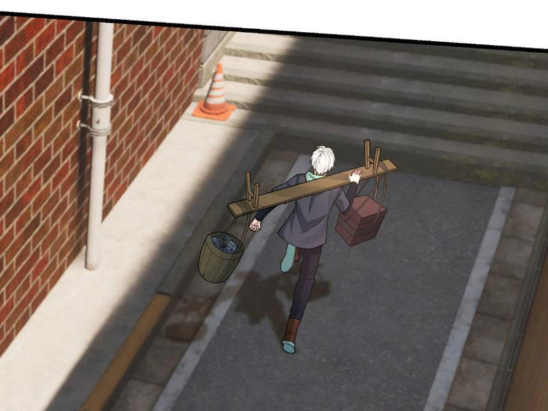 Bắt đầu từ việc chống đẩy một vạn cái: Ta oanh sát thần minh Chapter 16 - Trang 3