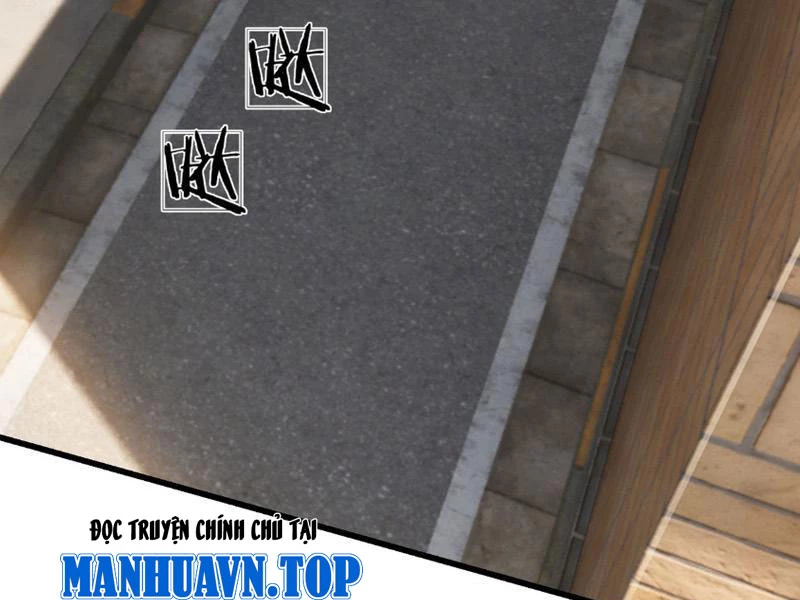 Bắt đầu từ việc chống đẩy một vạn cái: Ta oanh sát thần minh Chapter 16 - Trang 3