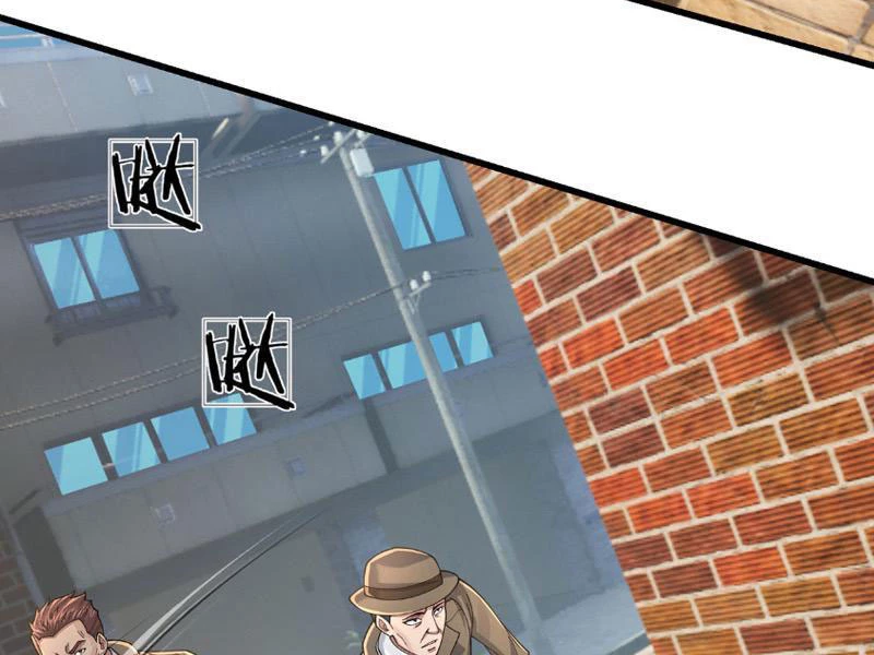 Bắt đầu từ việc chống đẩy một vạn cái: Ta oanh sát thần minh Chapter 16 - Trang 3