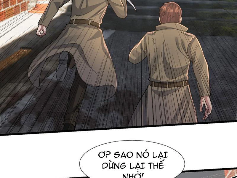 Bắt đầu từ việc chống đẩy một vạn cái: Ta oanh sát thần minh Chapter 16 - Trang 3