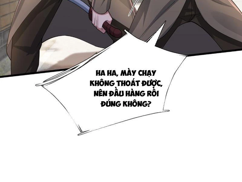 Bắt đầu từ việc chống đẩy một vạn cái: Ta oanh sát thần minh Chapter 16 - Trang 3