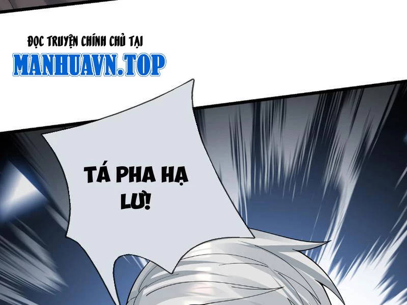 Bắt đầu từ việc chống đẩy một vạn cái: Ta oanh sát thần minh Chapter 16 - Trang 3