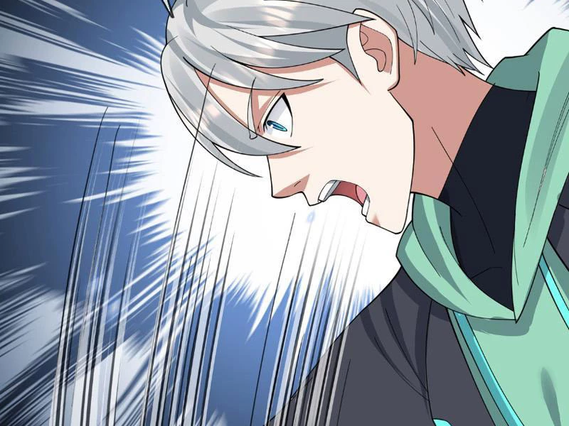 Bắt đầu từ việc chống đẩy một vạn cái: Ta oanh sát thần minh Chapter 16 - Trang 3